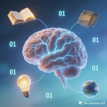 حل تكاليف بحث ماستر فقه تصميم بوستر طبي تدقيق لغوي tweet media