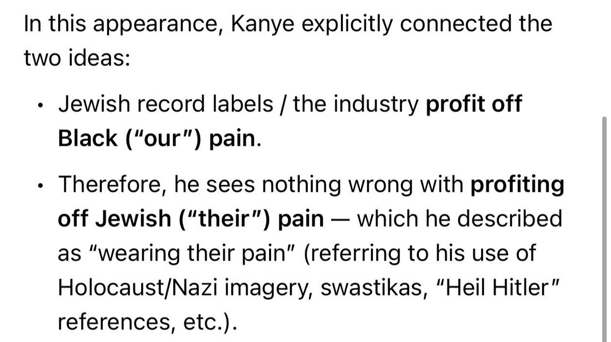 Among The Leaves ✝️ tweet media