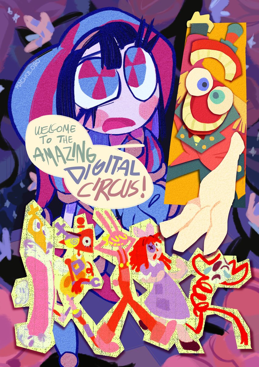 felipe 🐺 tweet media