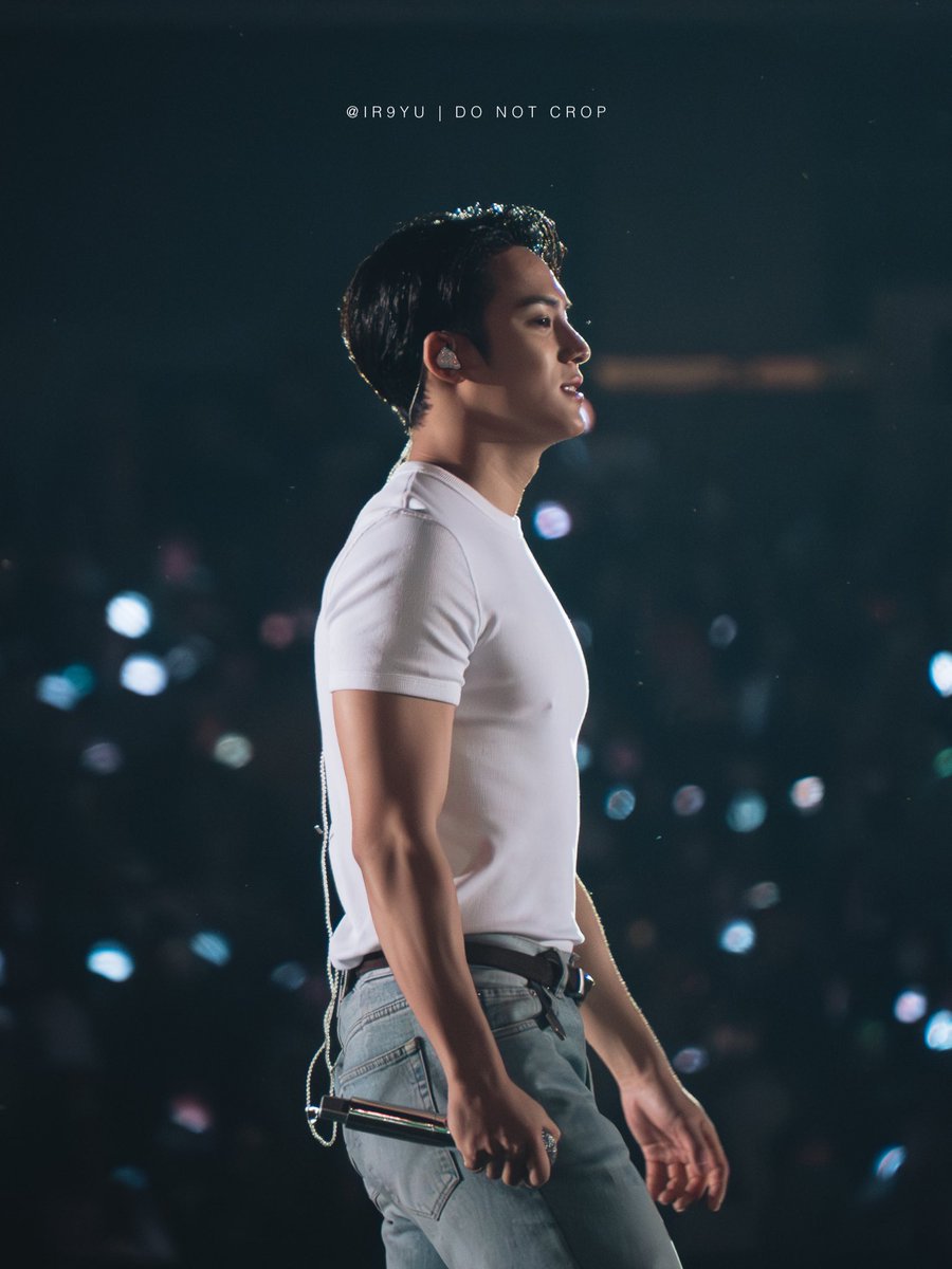 이르규 tweet media