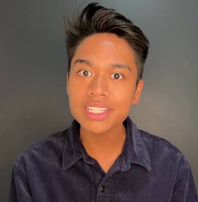 wira wiri 🚶🏽‍♂️ tweet media