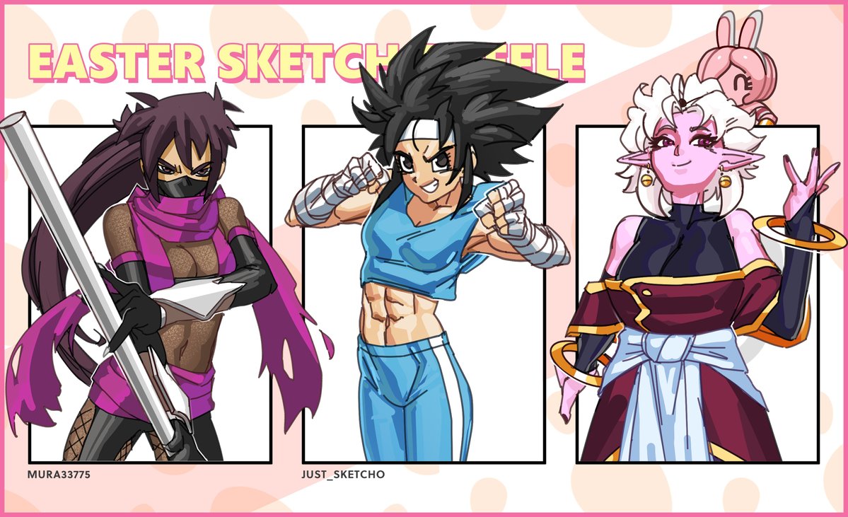 mliks ☀️🥥 tweet media