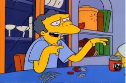 ShadowNinja tweet media