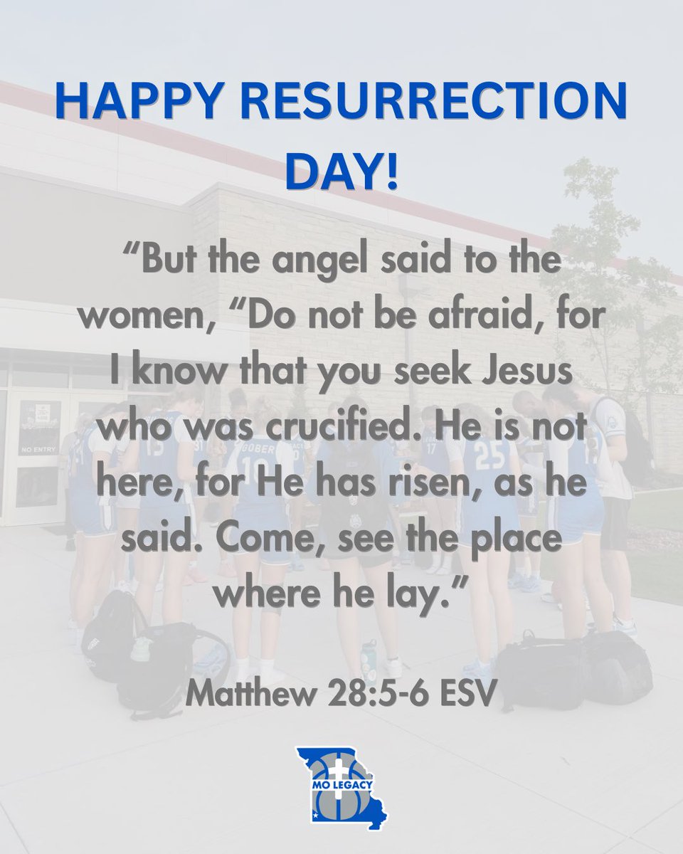 MO Legacy Basketball tweet media