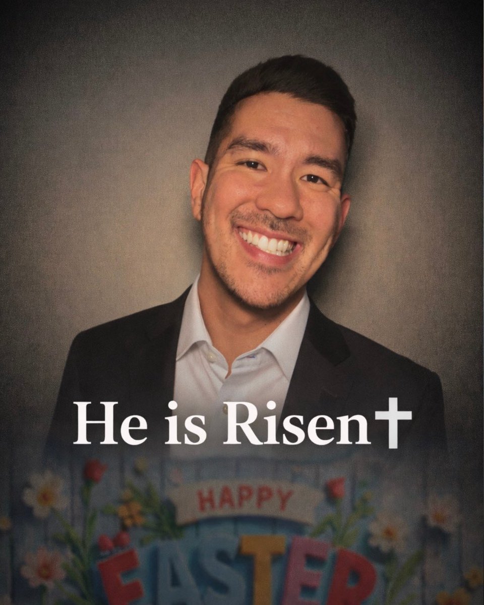 David Go. | Ai Tech, Faith, Purpose & Lifestyle tweet media