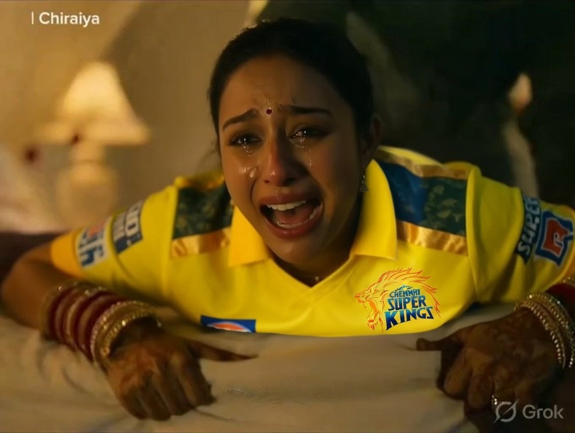 idontknowy tweet media