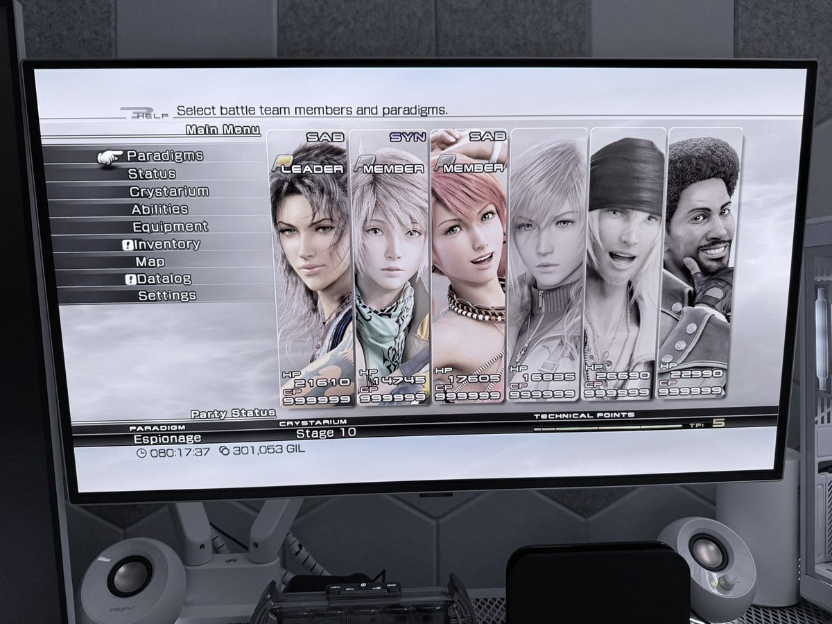 Azy ִ ࣪𖤐 tweet media