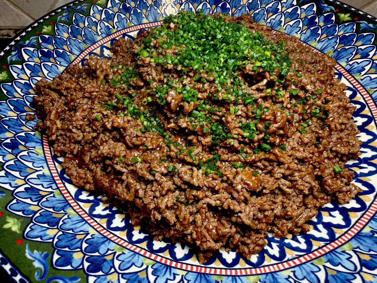 James Walker tweet media