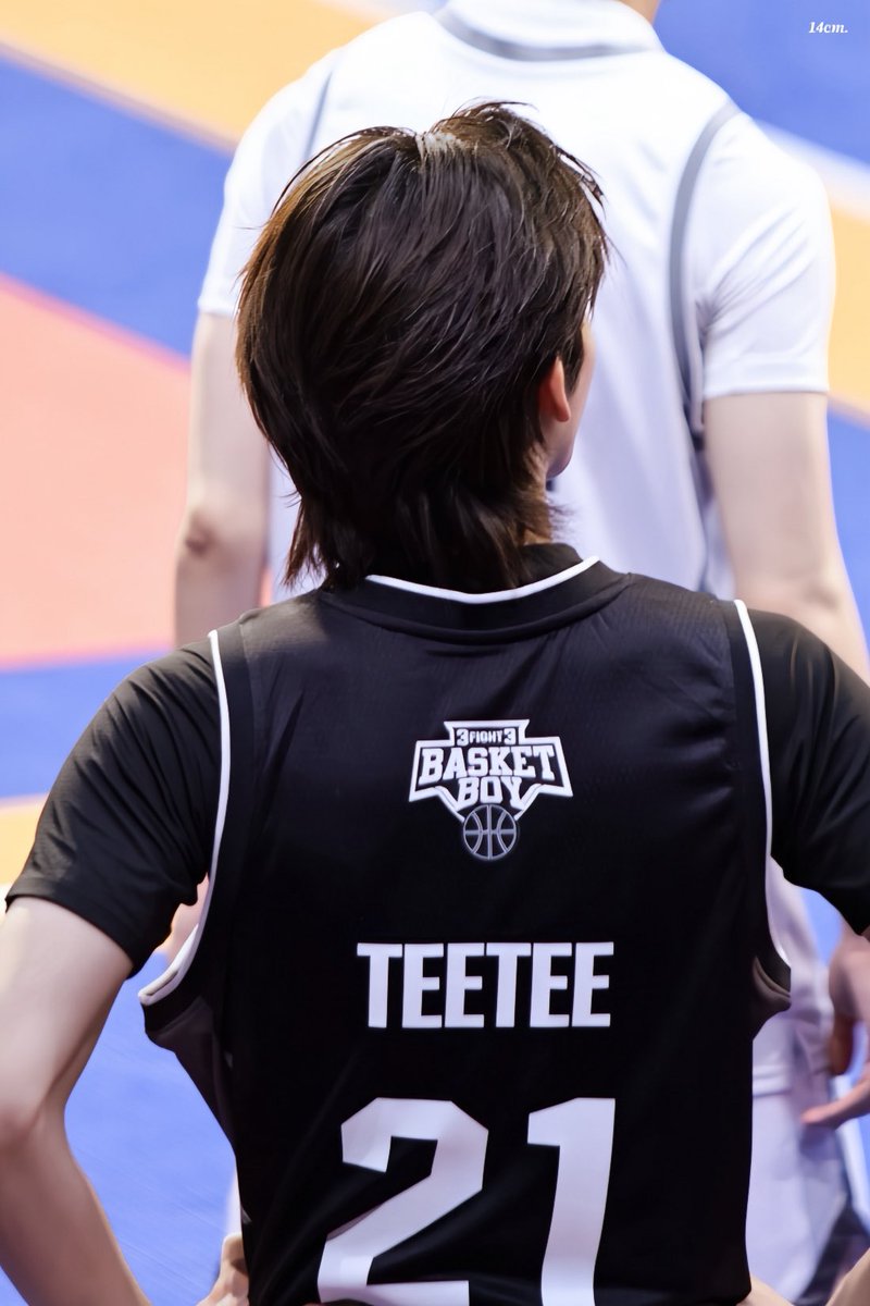 𝟭𝟰𝙘𝙢✨ tweet media