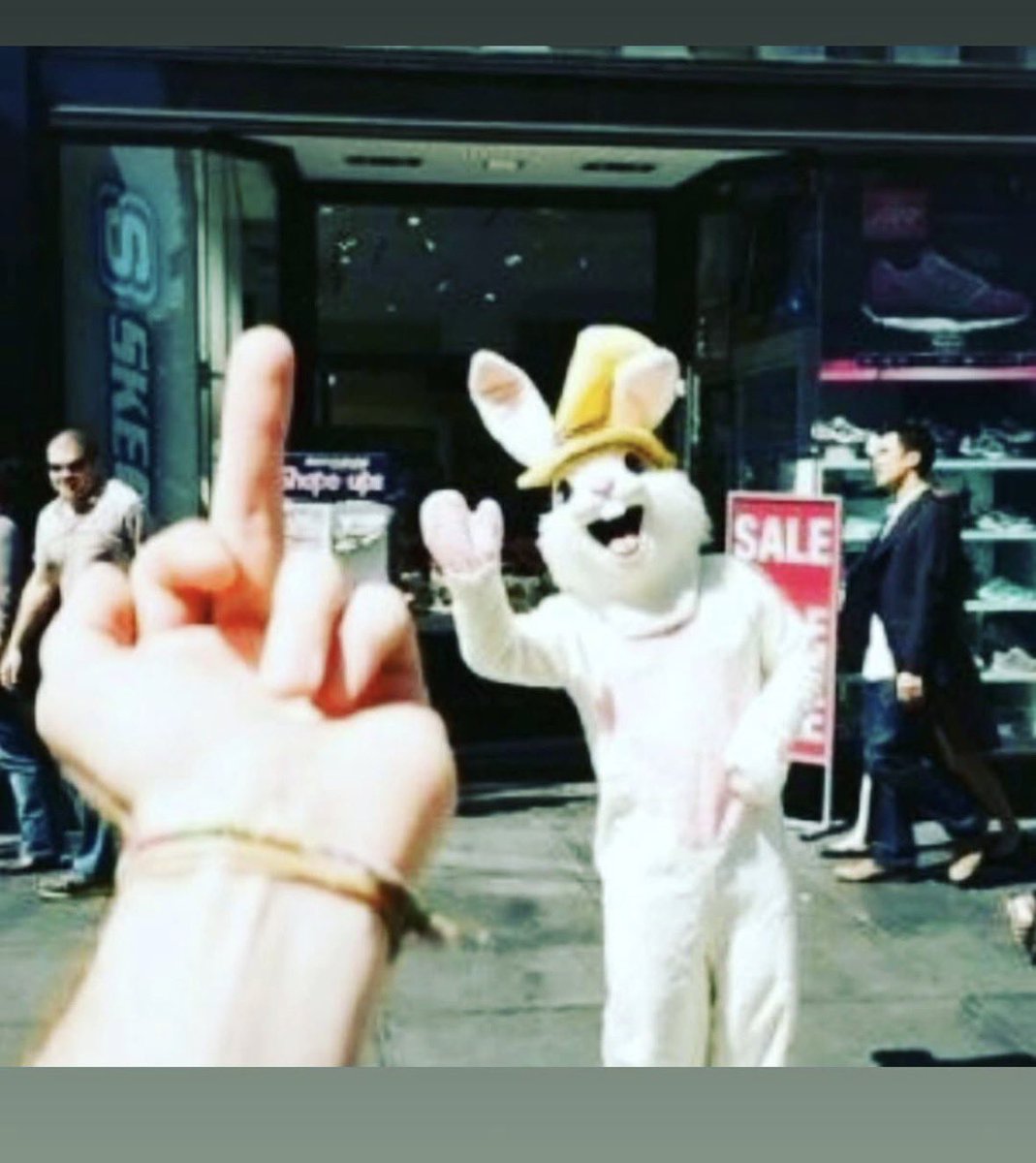 i put the foo in Raiders football tweet media