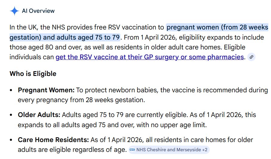 Dr Zoe Harcombe, PhD tweet media