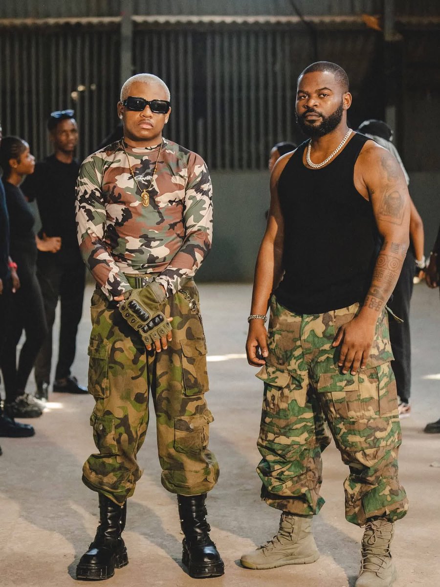 Music on Streamdorm 🎧 tweet media