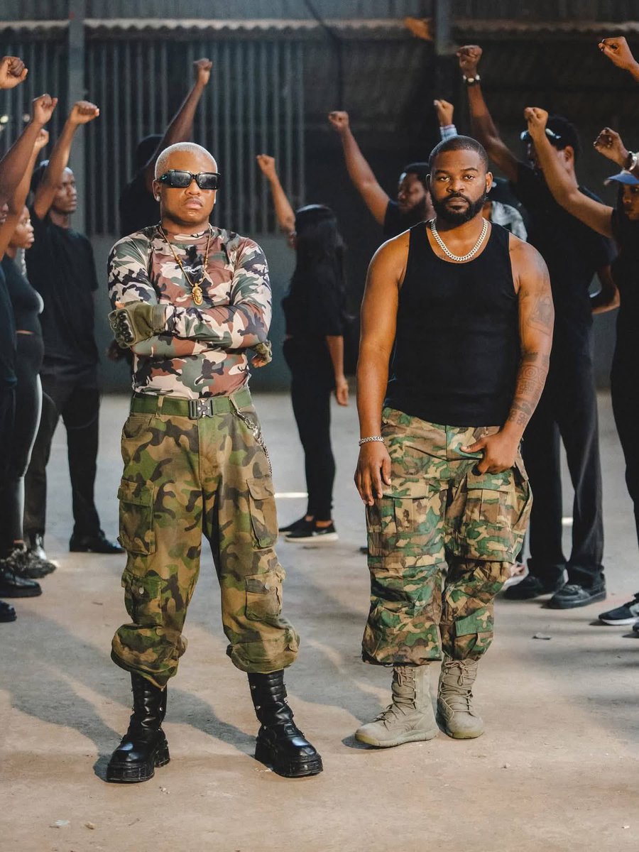 Music on Streamdorm 🎧 tweet media