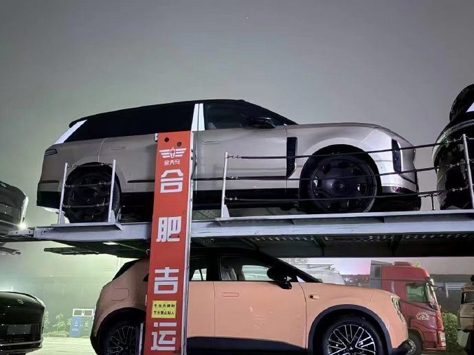 Tycho de Feijter tweet media