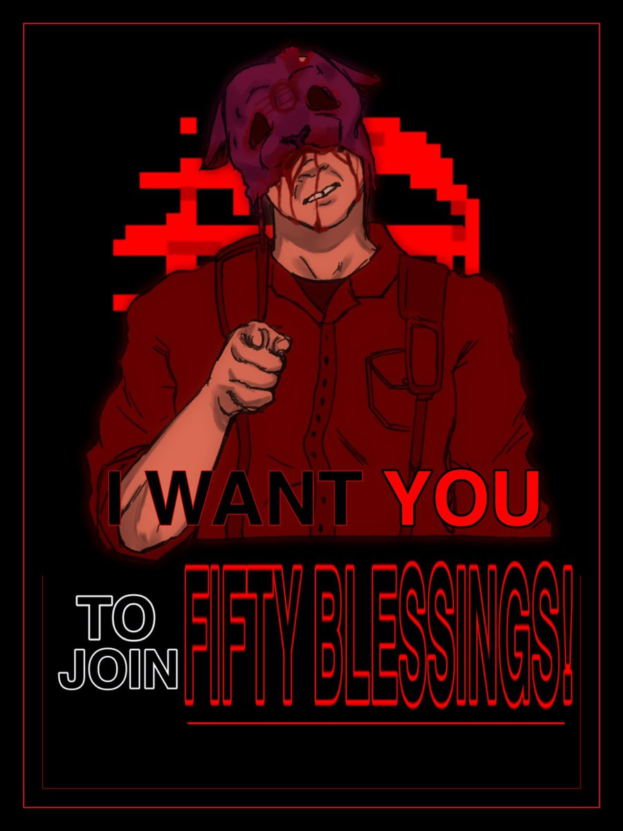 #hotlinemiami