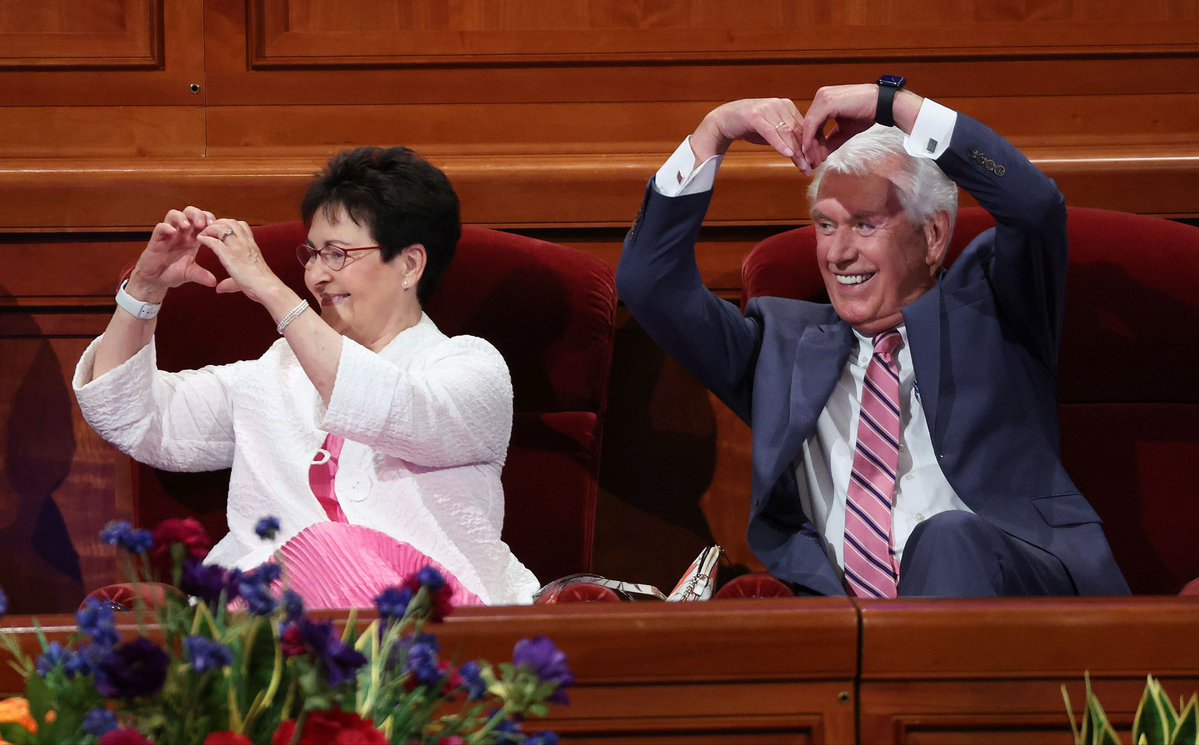 Riley Beesley tweet media