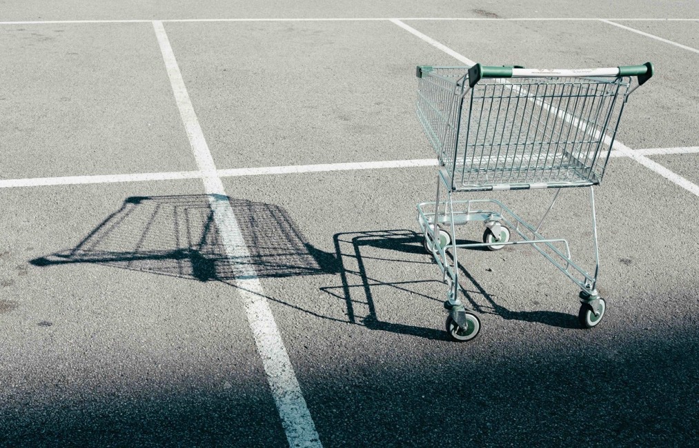 SweetMarie tweet media