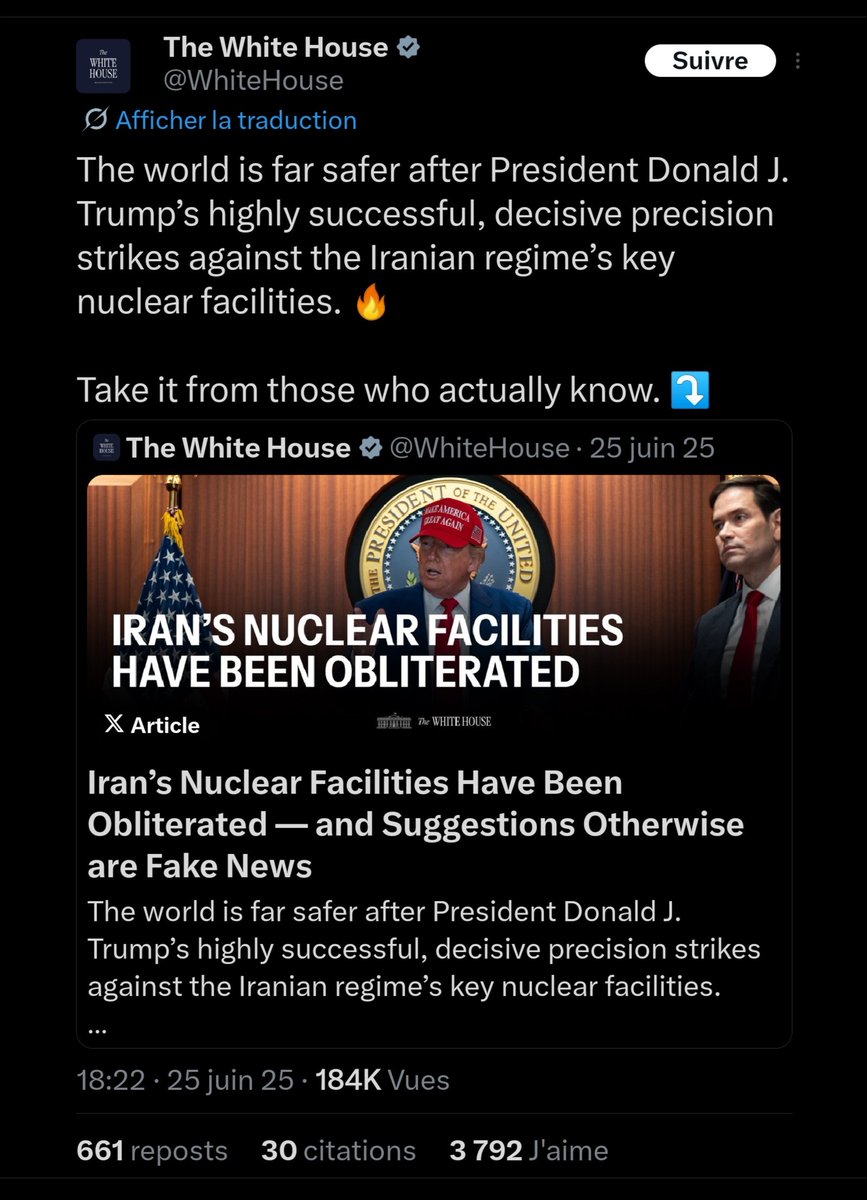 Hollow Buddy tweet media