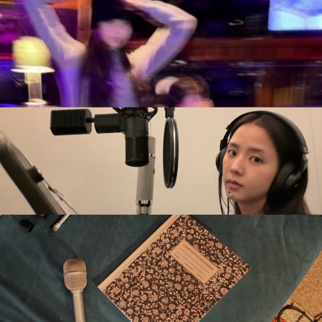 About Music tweet media