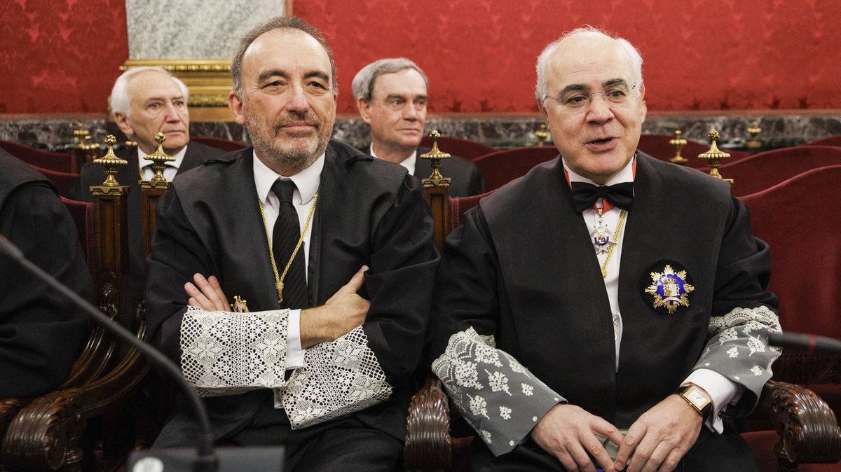 Ernesto Ekaizer tweet media