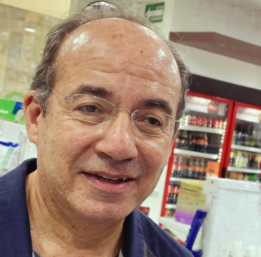 ZuritaCarpio tweet media