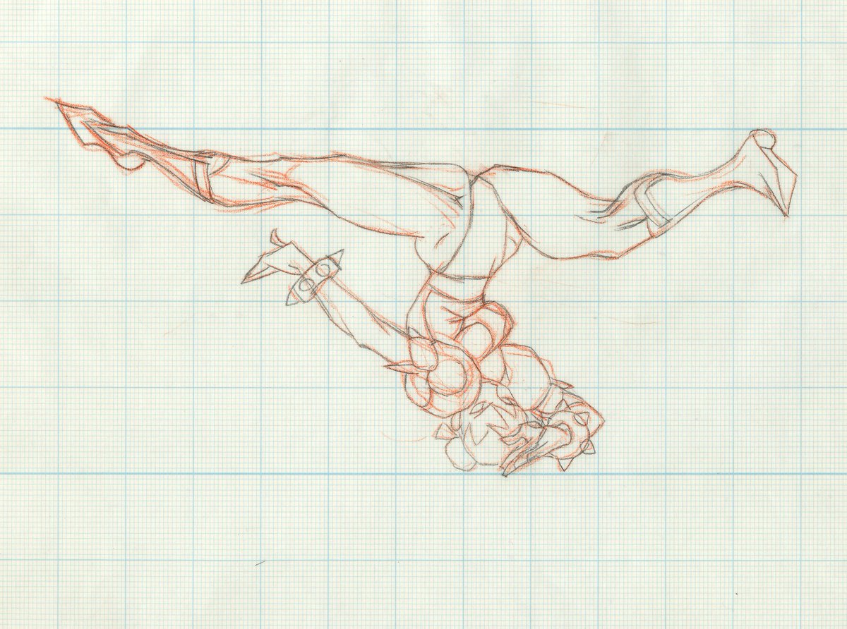 あきまんPLAMAX「GODZ ORDER」神翼騎士団 tweet media