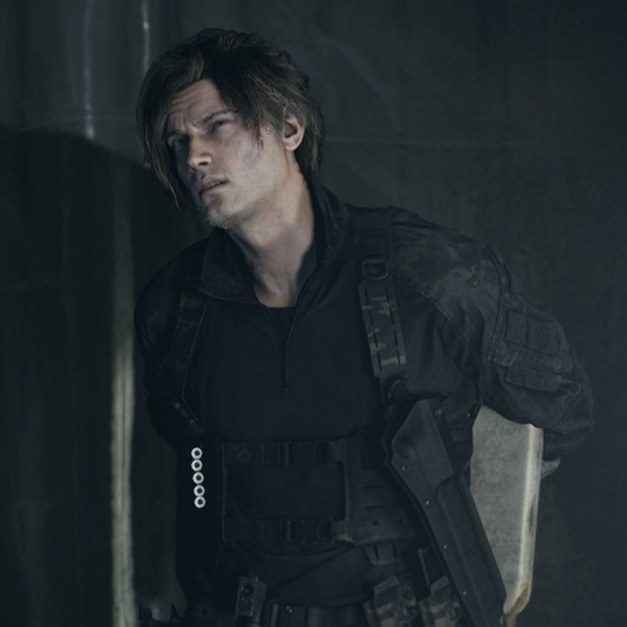 leonfucker67 tweet media