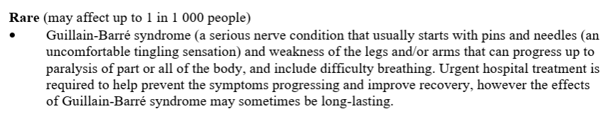 Dr Zoe Harcombe, PhD tweet media