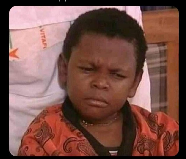 Ugo_Bekeee's tweet image. If money wasn't an issue, what would you be doing right now? 

Mine involves travel, good food and zero stress.

Drop yours yours in the CS.
#DreamBig  #Easter2026