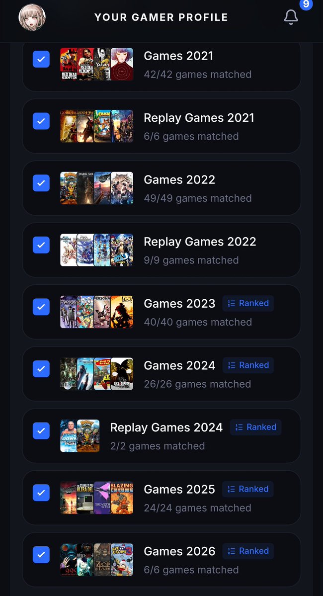 ABDULBAKI tweet media