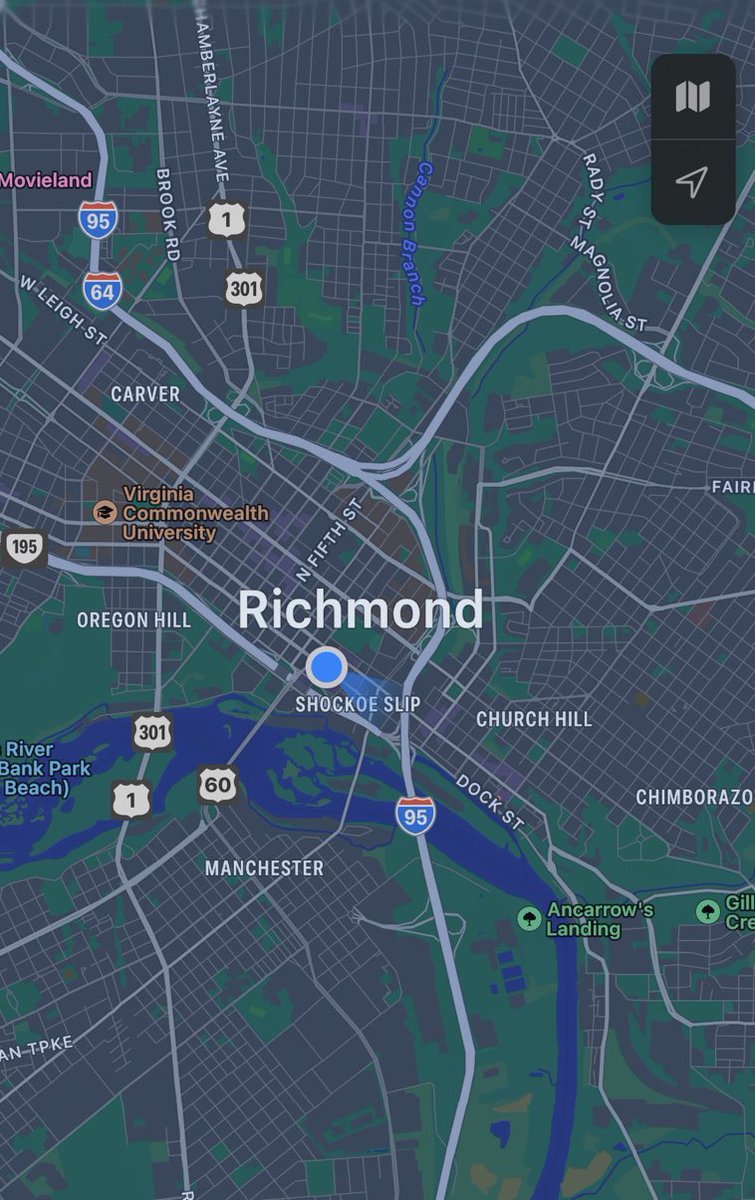meatysoles33's tweet photo. Retweet if you are in RVA? And likes feet? https://t.co/yQ4GvacHTd