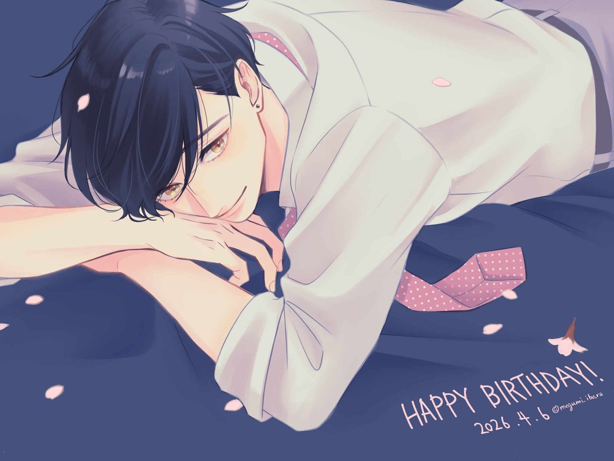 森野萌 tweet media