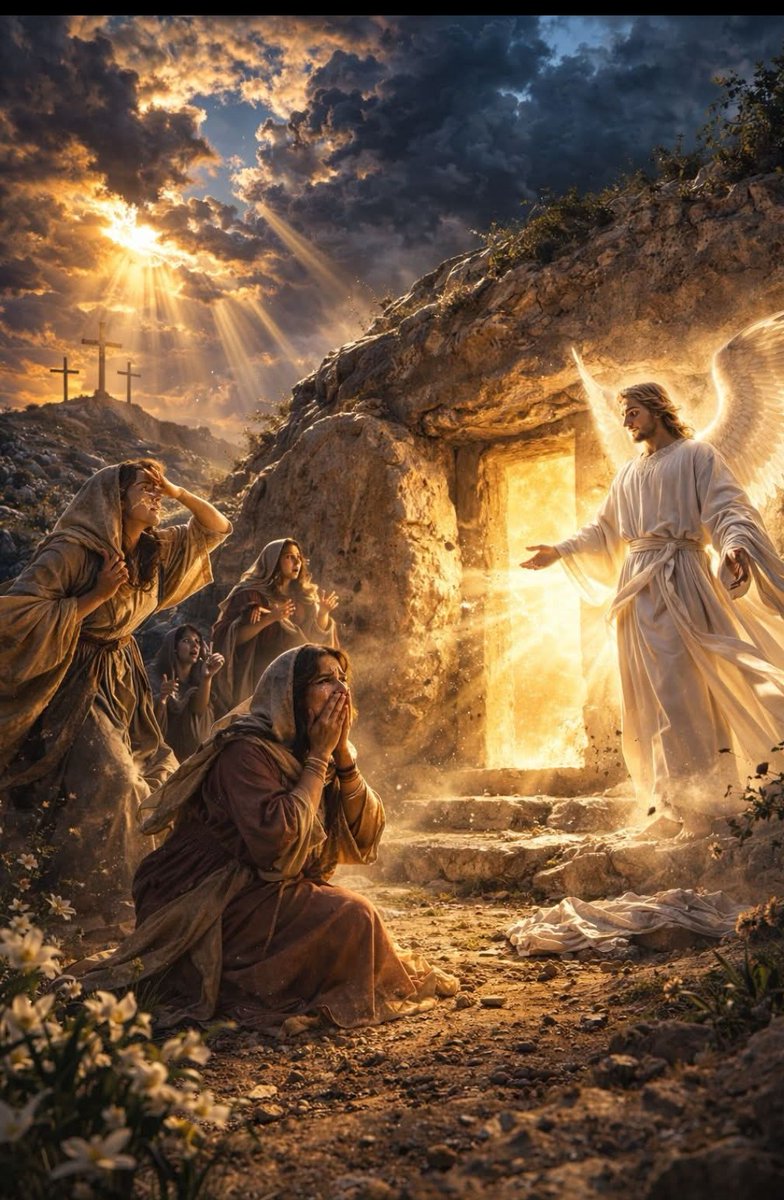 Rico Sanchez Jr. tweet media