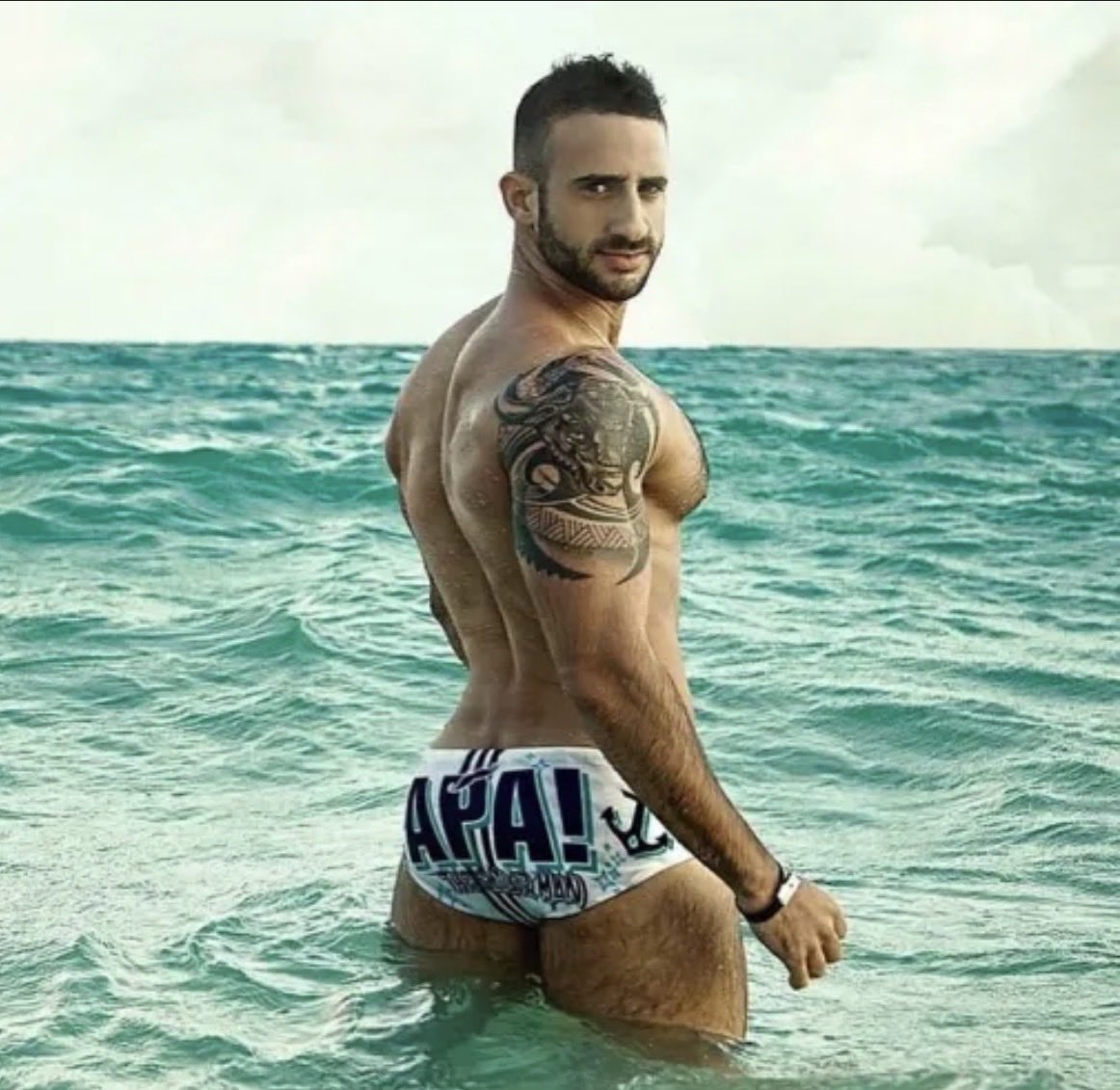 Naval Academy grad tweet media