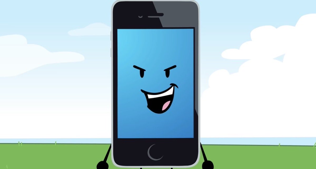 roxie ᶻ 𝗓 𐰁 .ᐟ tweet media