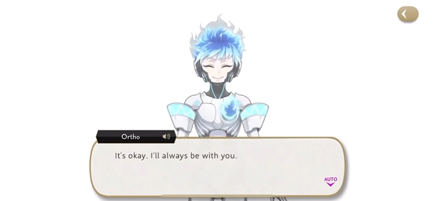 Darcy 🐑 tweet media