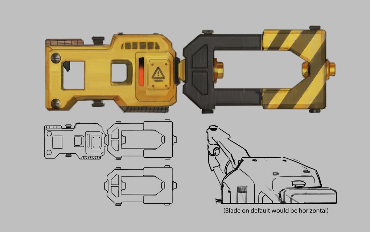 Daily ULTRAKILL Trivia tweet media