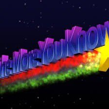 Mike is short for Micycle tweet media