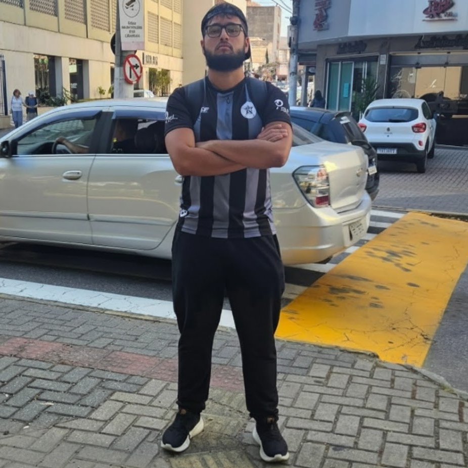 Álvaro Marques tweet media