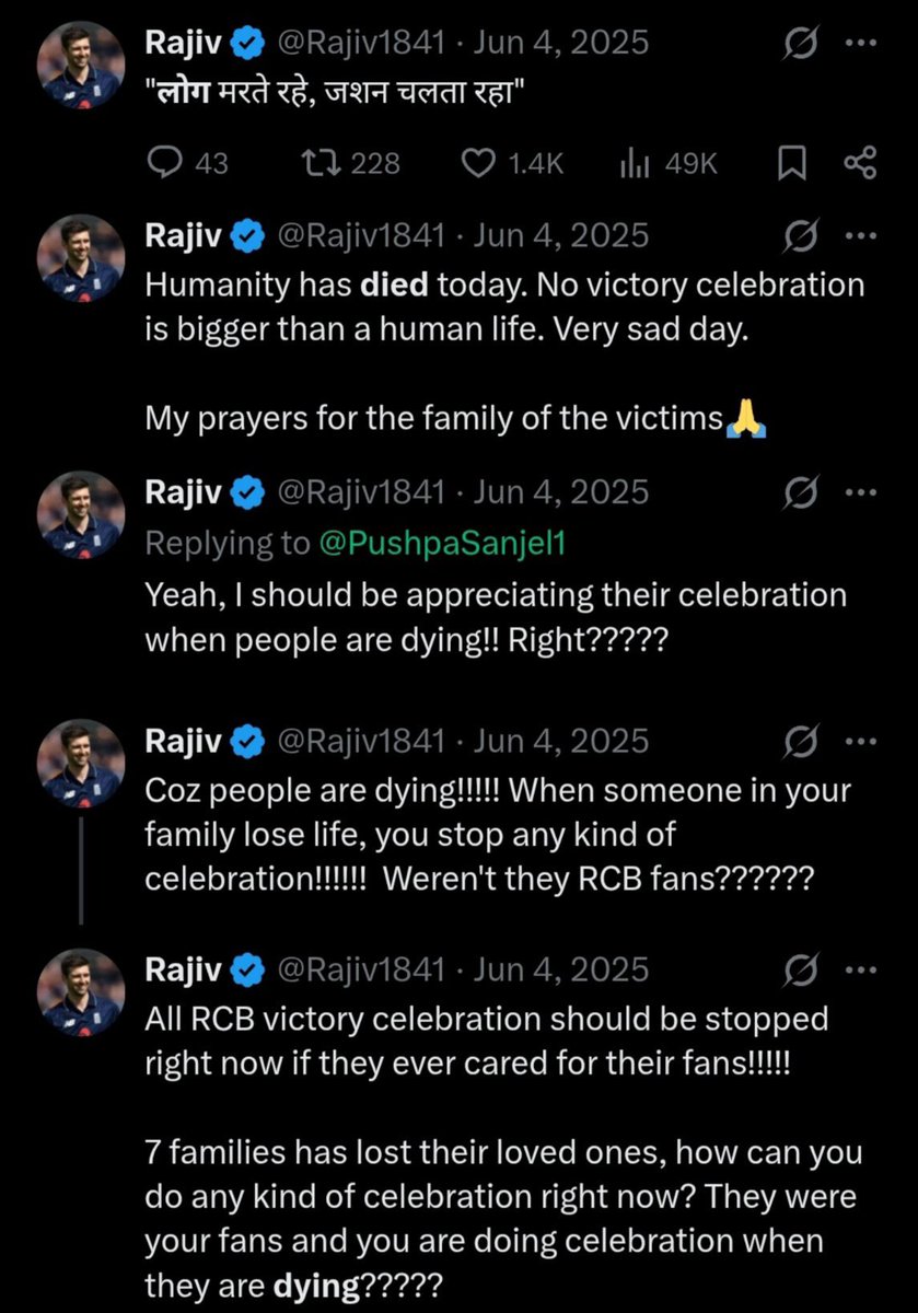 Fan of Richard Kettleborgh tweet media