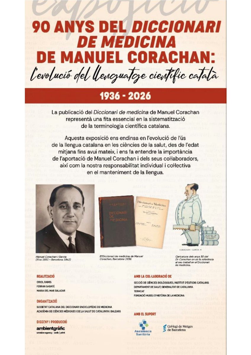 Salut pel català tweet media