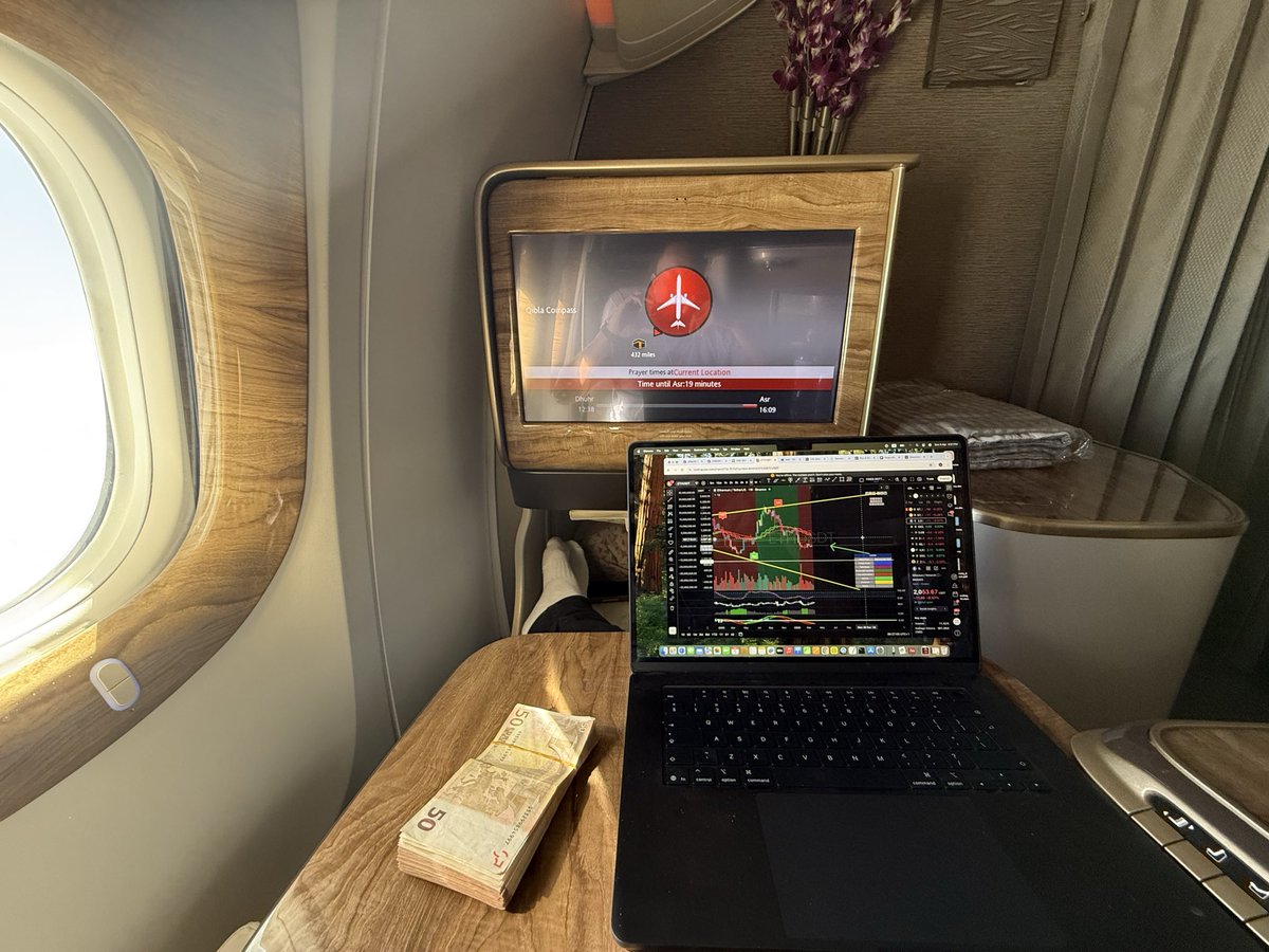 SmartMoneyCrypto tweet media