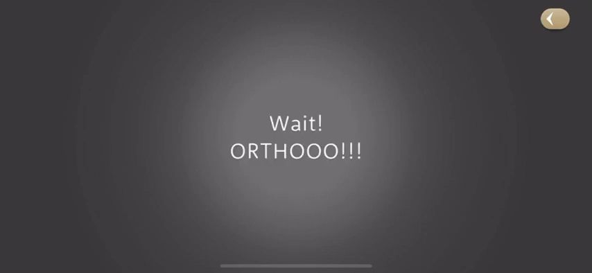 Darcy 🐑 tweet media