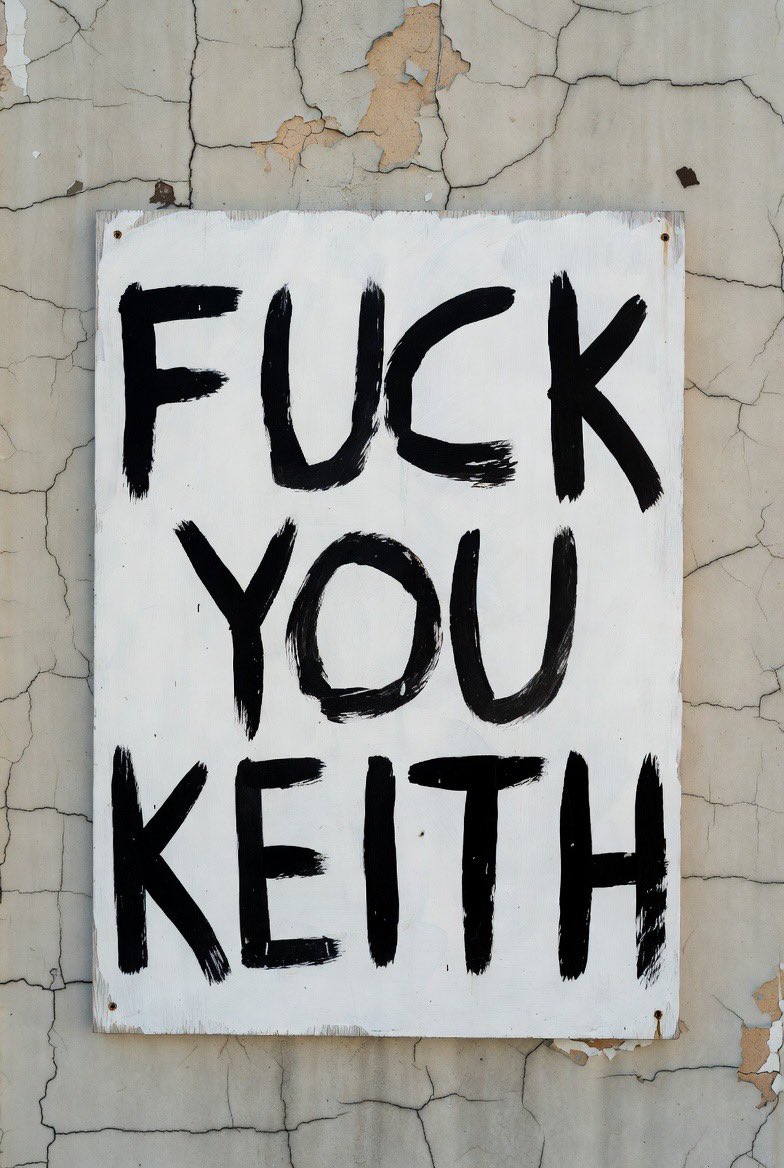 🇺🇸Green_Eyed_Devil🇺🇸 tweet media