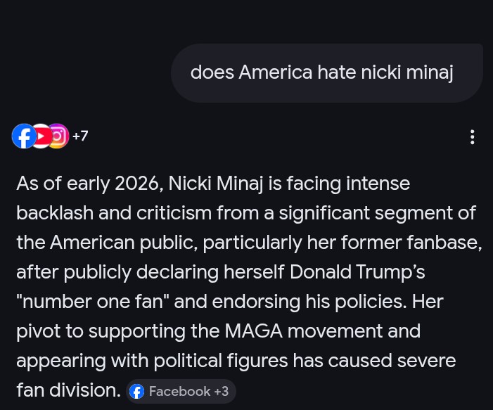 Rayga🐦‍⬛ tweet media