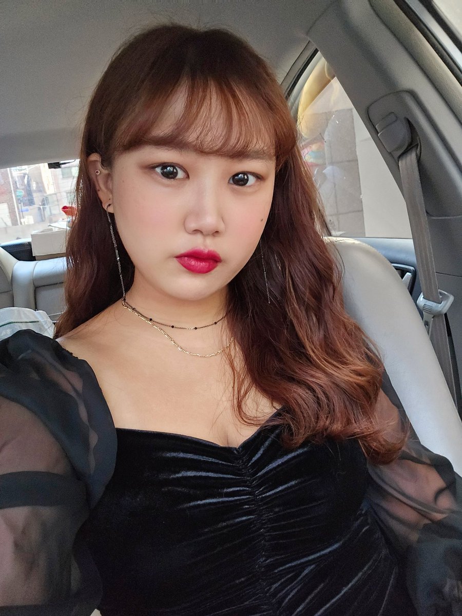 보관 ✧*。.:*:・ tweet media