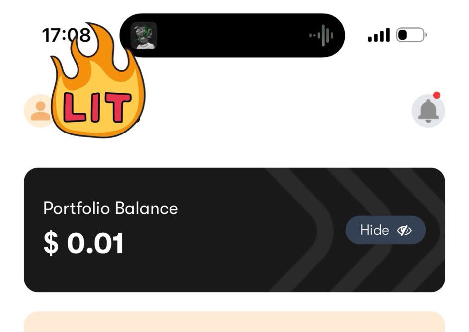 Olivialoopz tweet media