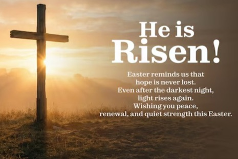 Karl Galey tweet media