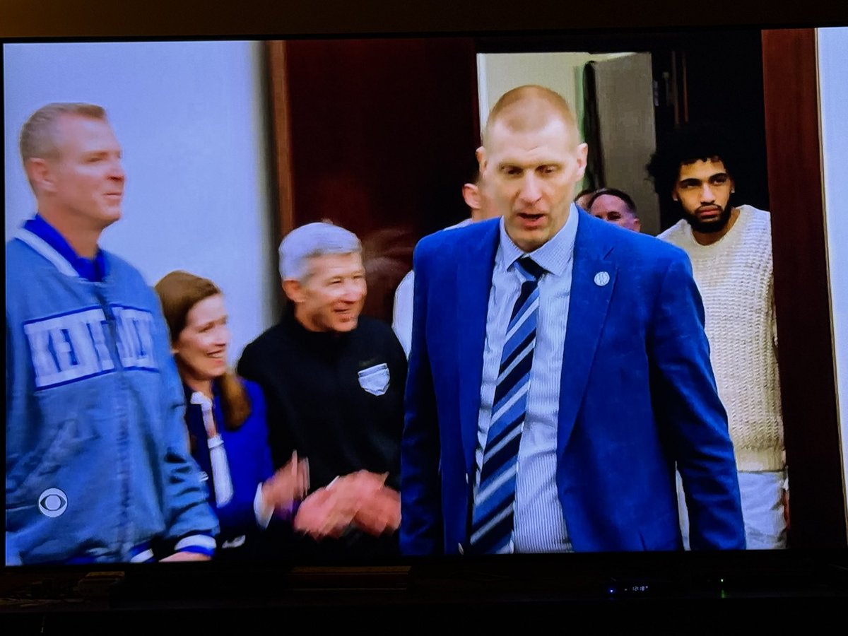 Fake David Beckham tweet media