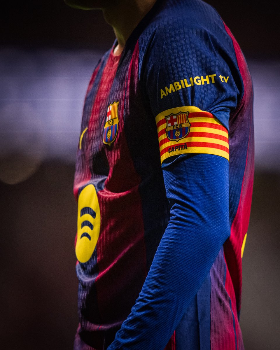 BARÇAGUY tweet media